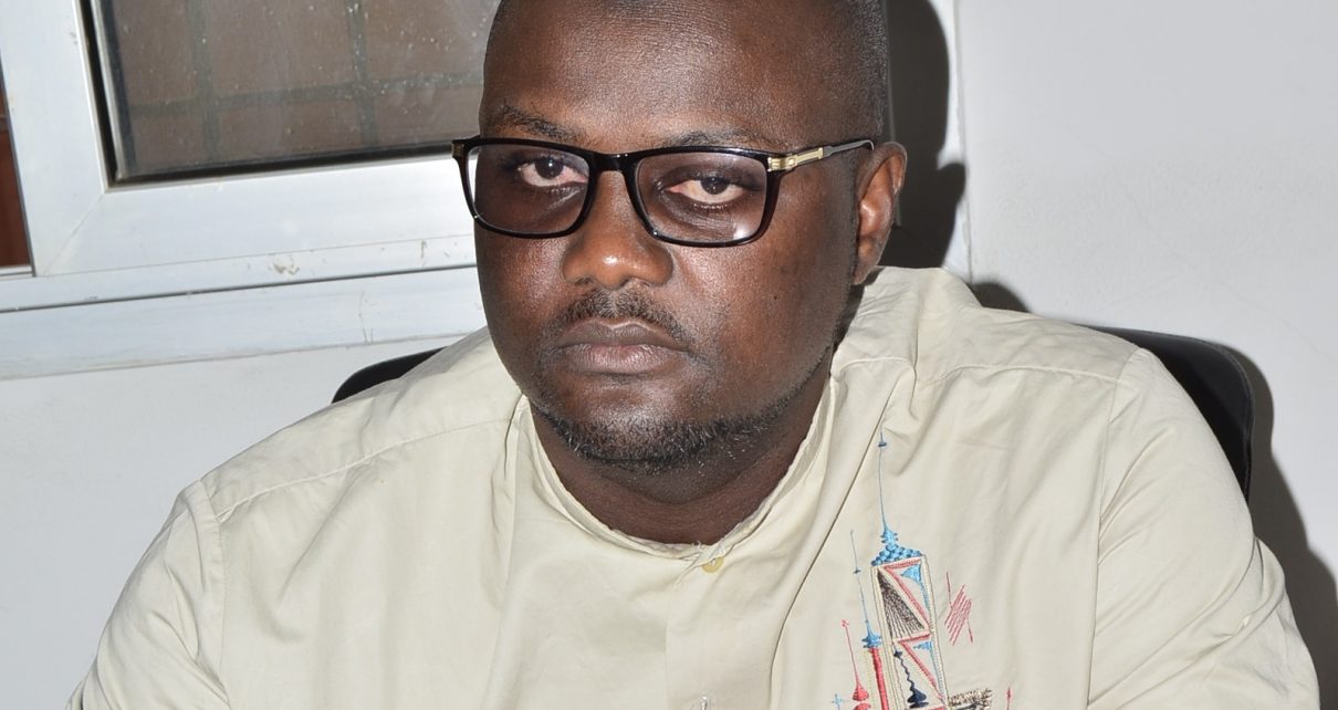 0A46D5BB 007E 48A7 9C00 90D878216CC9