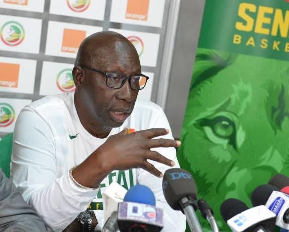 BASKET-BALL: Coach « Adidas » limogé pour 7 millions 13 BASKET-BALL: Coach « Adidas » limogé pour 7 millions