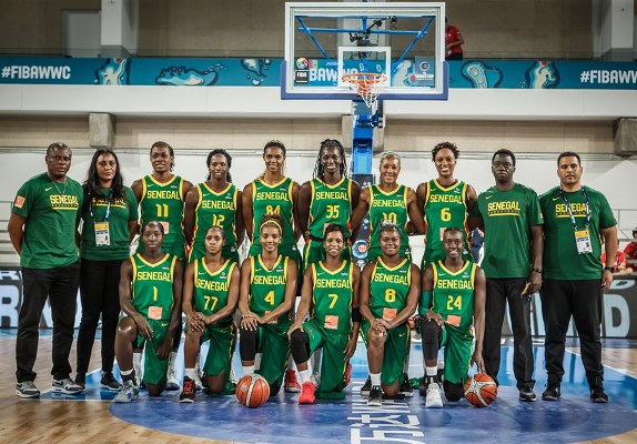 26256332 ADC6 4B50 AE8A 54D98730895F