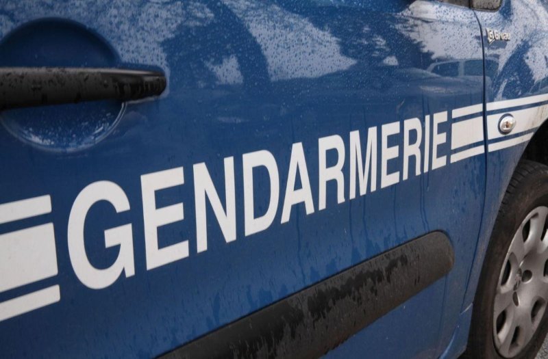 Le gendarme Massamba Wade décédé