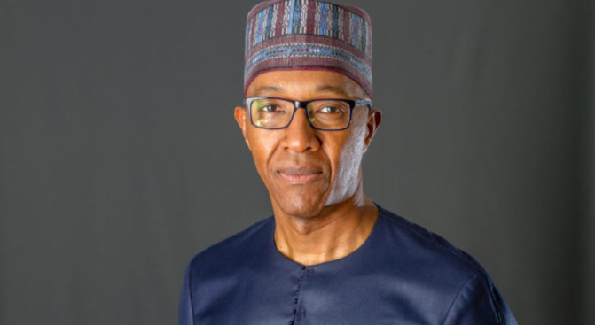 317D569E AE53 489E B6EB 56FDB2A30D22