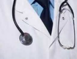 Un accidenté privé de soins par un médecin 12 Un accidenté privé de soins par un médecin
