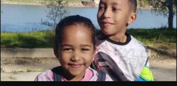 Tués en France, Ibrahima et Seynabou reposent désormais à Yoff 4 Tués en France, Ibrahima et Seynabou reposent désormais à Yoff