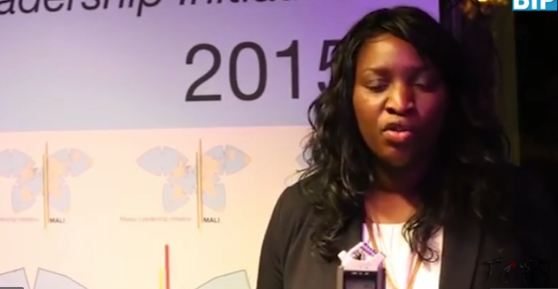 BINTA SAGNA: Les conclusions de l'autopsie 18 BINTA SAGNA: Les conclusions de l’autopsie