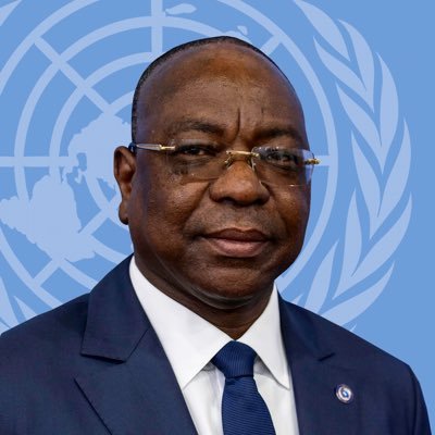 5889A78D A5DE 485E AE82 F21EC87ED178