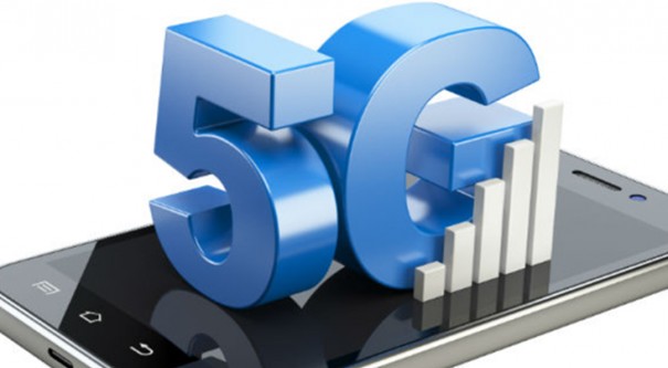 5G