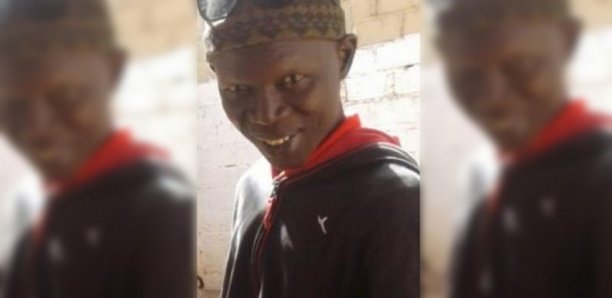 Thiès : Le corps de Amar Mbaye autopsié ce lundi 18 Thiès : Le corps de Amar Mbaye autopsié ce lundi