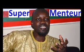 Ohhh ! Sonko fuit devant le procureur...il n’a rien déposé 3 Ohhh ! Sonko fuit devant le procureur…il n’a rien déposé
