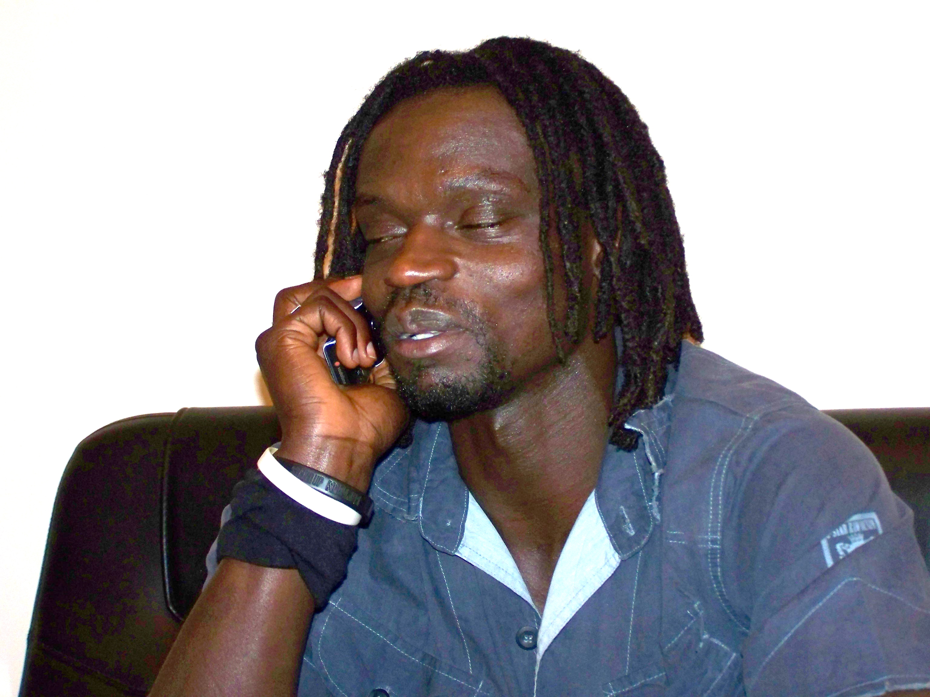 En faillite, Ferdinand Coly vend son immeuble pour se sortir d'affaire 19 En faillite, Ferdinand Coly vend son immeuble pour se sortir d’affaire