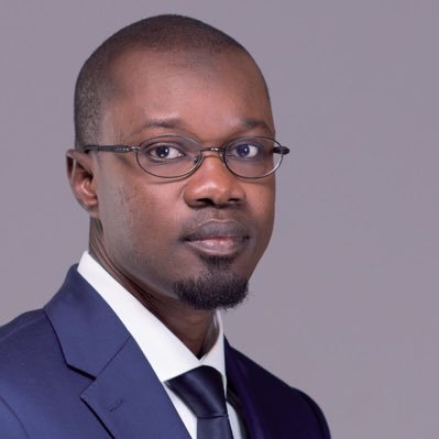Sonko ou la tentation de la dégénérescence démocratique 9 Sonko ou la tentation de la dégénérescence démocratique