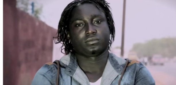 L'insolent rappeur koldois Mc Balédio regrette ses propos dans son nouveau single intitulés«Enseignants violeurs» 7 L’insolent rappeur koldois Mc Balédio regrette ses propos dans son nouveau single intitulés«Enseignants violeurs»