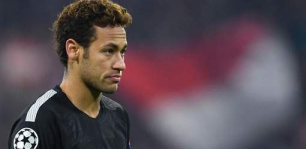 Brisant le silence, Neymar lance un message énigmatique dans l’une de ses stories 6 Brisant le silence, Neymar lance un message énigmatique dans l’une de ses stories