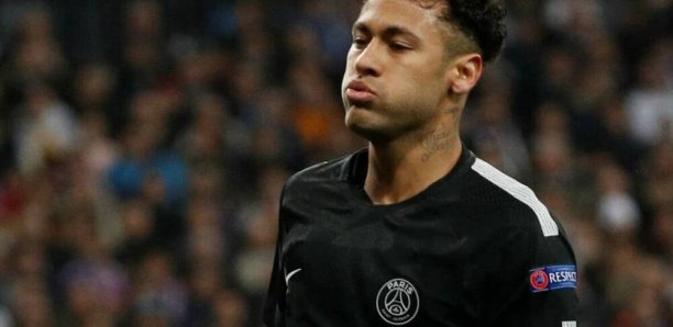PSG: Quelle est la raison qui fait que le Real a plus de chance pour emporter la mise sur Neymar que le Barça ? 11 PSG: Quelle est la raison qui fait que le Real a plus de chance pour emporter la mise sur Neymar que le Barça ?