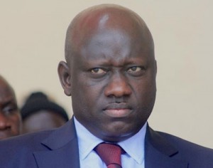 La grosse erreur du Procureur de la République