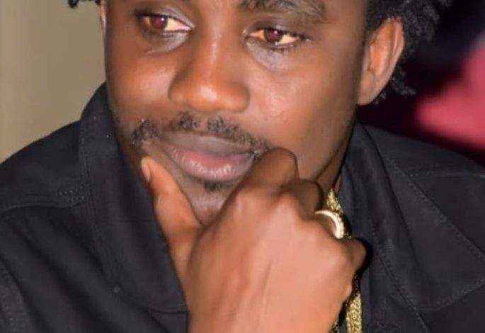 Wally Seck devant le juge aujourd&rsquo;hui