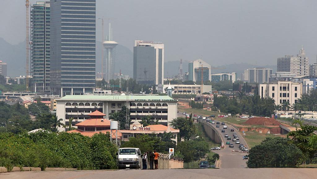 Le Nigeria obligé de verser 9 milliards de dollars pour un projet gazier avorté 2 Le Nigeria obligé de verser 9 milliards de dollars pour un projet gazier avorté