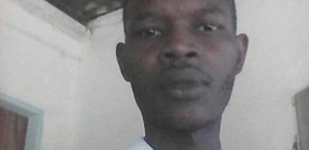 Meurtre d’Amar Mbaye : L’autopsie du corps prévue ce mardi 1 Meurtre d’Amar Mbaye : L’autopsie du corps prévue ce mardi