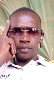 L'opposition...Une horde d'hyènes qui veut déstabiliser le pays 1 bacary seck