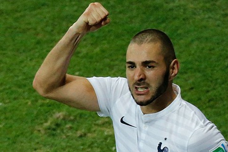 benzema 2