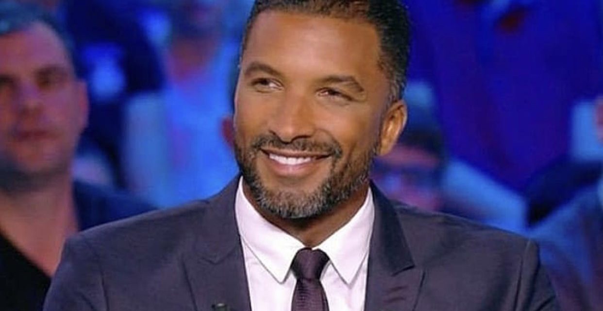 HABIB BEYE : ” Le PSG doit se battre pour garder Neymar”