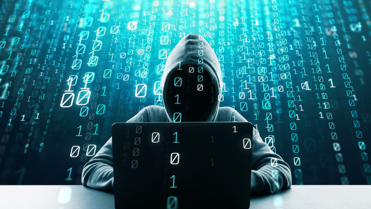 120 cliniques privées françaises victimes d’un piratage informatique 2 120 cliniques privées françaises victimes d’un piratage informatique