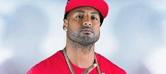 Coups de feu et agressions à la fin du tournage d’un clip de Booba 4 Coups de feu et agressions à la fin du tournage d’un clip de Booba