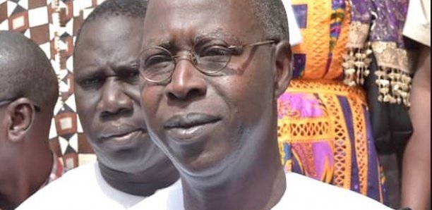 Tabaski 2019: Boun Abdallah Dionne sollicite le pardon aux sénégalais à qui il dit avoir le sien 2 Tabaski 2019: Boun Abdallah Dionne sollicite le pardon aux sénégalais à qui il dit avoir le sien