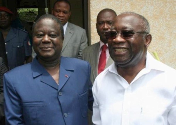 gbagbo