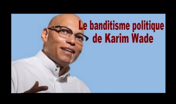 cest fini pour karimil ne sera jamais president du senegal