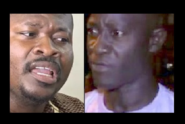 cheikh ndiaye guy marius