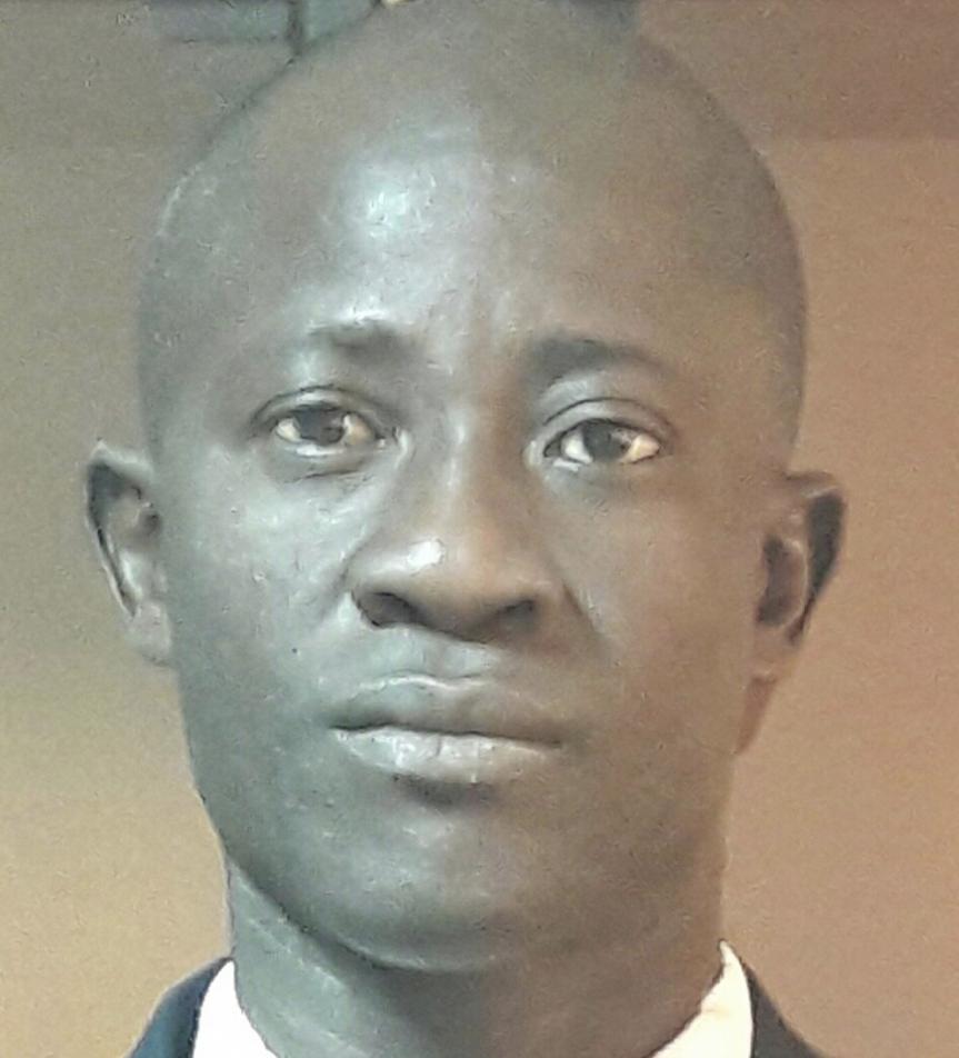 Que ceux qui mettent la pression pour la grâce de Khalifa Sall se rappellent qu’il a détourné un millard sept cent millions de notre argent public!