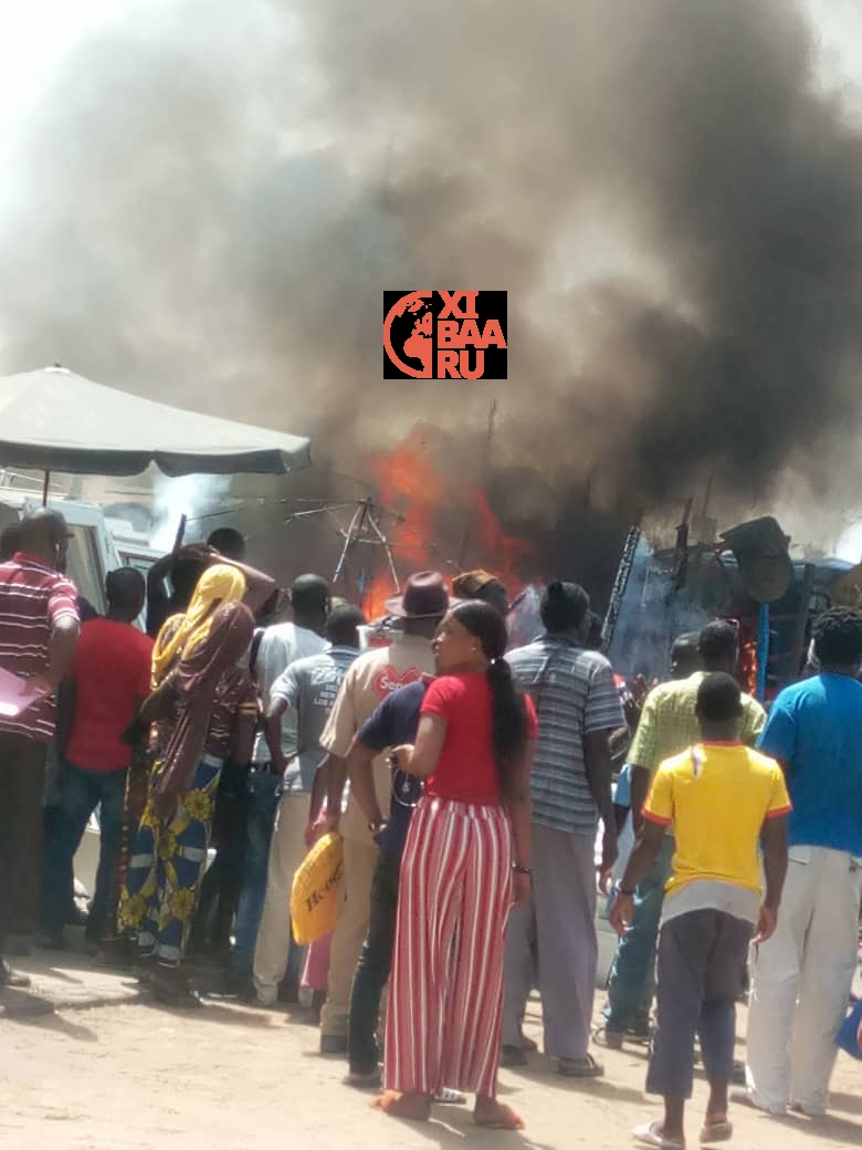 feu marche liberte 6 2