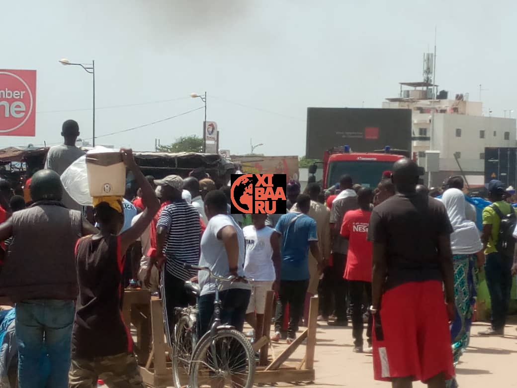 feu marche liberte 6 3