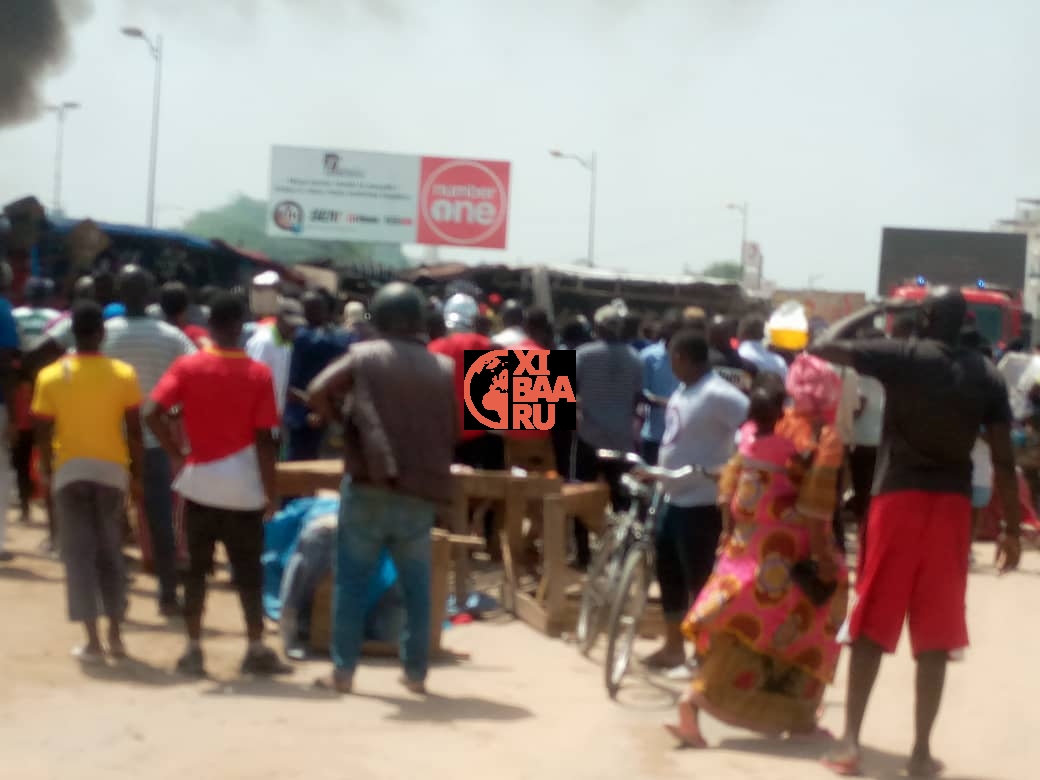 feu marche liberte 6 4