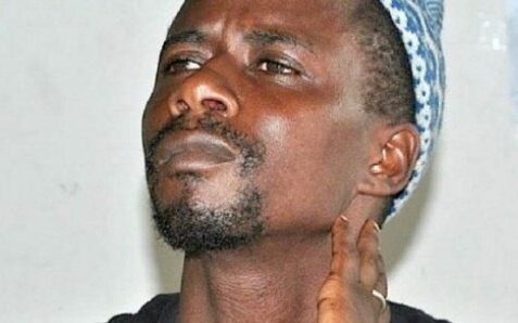 fou malade e1615456958124