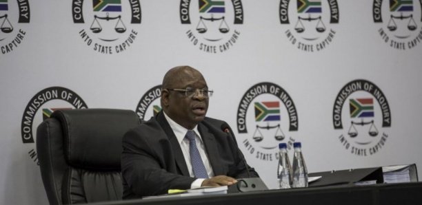 Afrique du Sud: La mort de l&rsquo;influent homme d&rsquo;affaires Gavin Watson, simple accident ou homicide ? La question enflamme le pays
