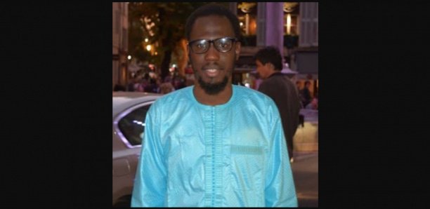 Idrisssa Fall Cissé,l'auteur du brûlot"Les Sall-Au pouvoir" a été convoqué a nouveau par la gendarmerie 1 Idrisssa Fall Cissé,l’auteur du brûlot »Les Sall-Au pouvoir » a été convoqué a nouveau par la gendarmerie
