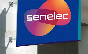 CRISE À LA SENELEC : LE DIRECTEUR GÉNÉRAL SE PRONONCE CET APRÈS-MIDI 4 CRISE À LA SENELEC : LE DIRECTEUR GÉNÉRAL SE PRONONCE CET APRÈS-MIDI
