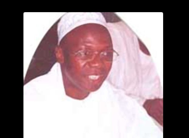 imam fofana grand yoff