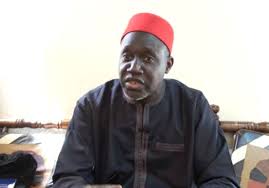 L'importance de jeûner le jour d’Arafat , Selon Imam Kanté 6 L’importance de jeûner le jour d’Arafat , Selon Imam Kanté