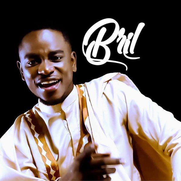 « Bras Long », le nouveau clip de Bril 17 « Bras Long », le nouveau clip de Bril