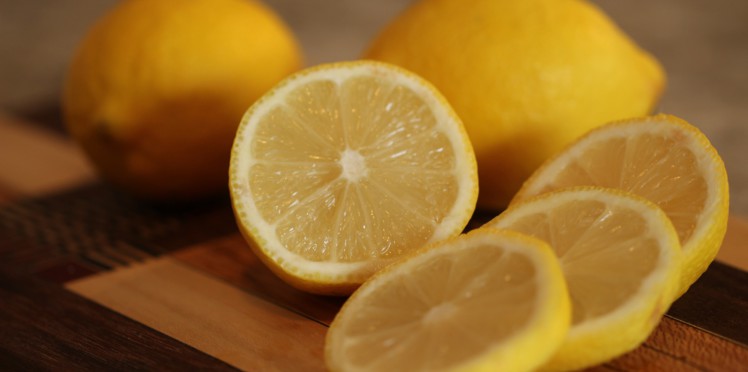 Un médecin met en garde les personnes qui consomment du citron 6 Un médecin met en garde les personnes qui consomment du citron