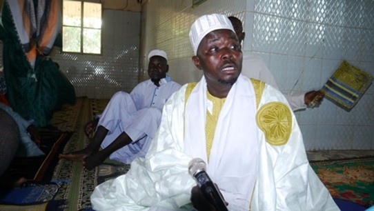 Kédougou : Tabaski 2019, célébrée sous le signe de la foi et de la tolérance