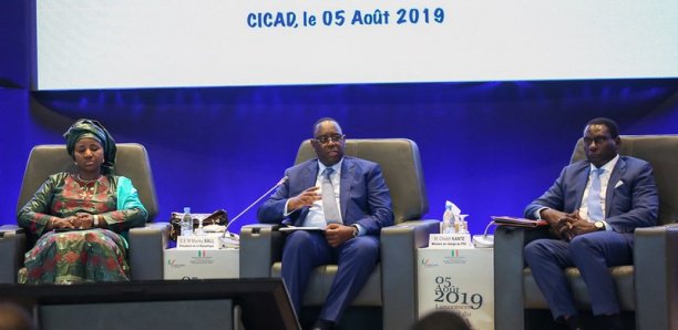 Pour quelle raison la facture téléphonique de l’État truste les 17 milliards par an?