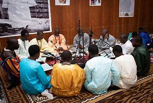 Magal 2019 à Paris : 65 millions de FCFA prévus au budget 16 Magal 2019 à Paris : 65 millions de FCFA prévus au budget