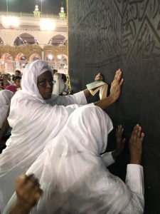 marème kaaba 2