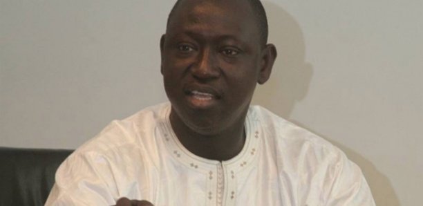 IPRES : L&rsquo;autorité de Mamadou Sy Mbengue remis en question