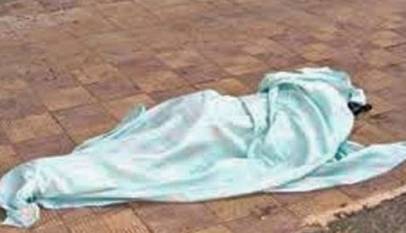 Drame à Ouakam : Une étudiante tombe du 3ème étage 1 Drame à Ouakam : Une étudiante tombe du 3ème étage