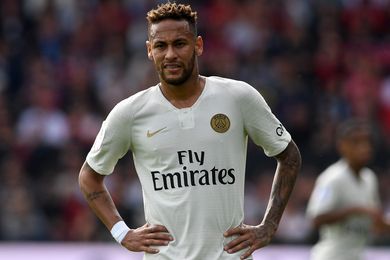 Neymar: La plainte pour viol classée sans suite 12 Neymar: La plainte pour viol classée sans suite