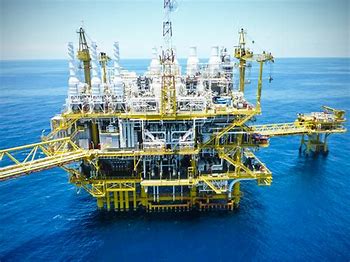 Octroi de nouveaux contrats de recherche d&rsquo;hydrocarbures: Cos-pétrogaz et Petrosen nient l&rsquo;information